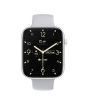 iShopping - QMobile Qwatch (QW-01)