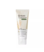 iShopping - Illusion Store Grain Facial Cleansing Foam - 150ml