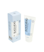 iShopping - Illusion Store Med B Black Head Out Cleansing Foam