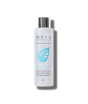 iShopping - Illusion Store MedB Premium Whitening Milky Toner - 200ml