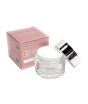 iShopping - Illusion Store Med B Premium Anti-Wrinkle Collagen Cream