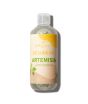 iShopping - Illusion Store MedB Artemisia Face Cleansing Water - 300ml