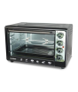 iShopping - Aardee Electric Oven With Rotisserie & Convention 60Ltr (ARO-60-RC)