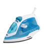 iShopping - Aardee Non Stick Steam Iron 1200W (ARSI-83XY)