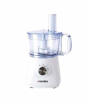 iShopping - Aardee Chopper 1.2 Ltr White (ARCH-8100)