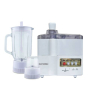 iShopping - Electromax 3 In 1 Food Processor (EMFP-376)