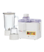 iShopping - Electromax 3 In 1 Food Processor (EMFP-3160)