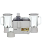 iShopping - Electromax 4 In 1 Food Processor (EMFP-4200)