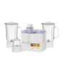 iShopping - Electromax 4 In 1 Food Processor (EMFP-4288)