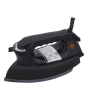 iShopping - Electromax Heavy Weight Dry Iron (EMDI-7635)
