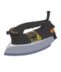 iShopping - Electromax Heavy Weight Dry Iron (EMDI-7625)