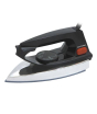 iShopping - Electromax Light Weight Dry Iron (EMDI-3800)