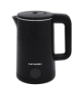 iShopping - Electromax Electric Kettle (EMKT-2725)