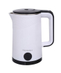iShopping - Electromax Electric Kettle (EMKT-2725)