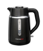 iShopping - Electromax Electric Kettle (EMKT-2875)