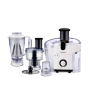 iShopping - Electromax Food Factory (EMFF-6000)