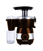iShopping - Electromax Food Factory (EMFF-6325)