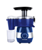 iShopping - Electromax Food Factory (EMFF-6325)-Blue
