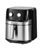 iShopping - Electromax Air Fryer (EMAF-1310)