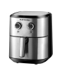 iShopping - Electromax Air Fryer (EMAF-1310)