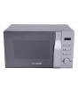 iShopping - Electromax Microwave Oven (EMMO-2000)