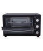 iShopping - Electromax Oven Toaster Griller (EMOTG-3000)