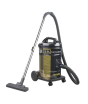 iShopping - Electromax Vacuum Cleaner (EMVC-2500)