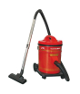 iShopping - Electromax Vacuum Cleaner (EMVC-2500)