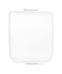 iShopping - Nikon BM-6 LCD Monitor Cover For D200 DSLR White (VAW12306)