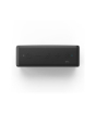 iShopping - Anker Soundcore Select 2 Portable Speaker Black