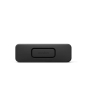 iShopping - Anker Soundcore Select 2 Portable Speaker Black
