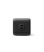 iShopping - Anker Soundcore Select 2 Portable Speaker Black