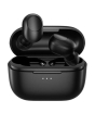 iShopping - Haylou GT5 TWS Earbuds Black