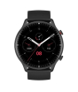 iShopping - Amazfit GTR 2 Sport Edition Smartwatch Obsidian Black