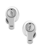 iShopping - 1More PistonBuds True Wireless Earbuds White