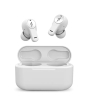 iShopping - 1More PistonBuds True Wireless Earbuds White