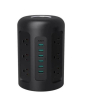 iShopping - Aukey 6 USB Ports Power Hub XL Black (PA-S14)