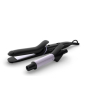 iShopping - Philips StyleCare Multi Styler Straightener & Curler (BHH811/00)