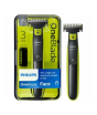 iShopping - Philips OneBlade Wet/Dry Electric Trimmer (QP2520/20)