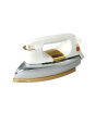 iShopping - Cambridge Dry Iron (DI-432)
