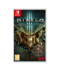 iShopping - Diablo Eternal Collection Game For Nintendo Switch