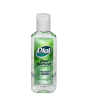 iShopping - Dial Antibacterial Hand Sanitizer 59ml (0218)