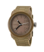 iShopping - Diesel Domination Analog Men's Watch Brown (DZ1532)