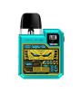 iShopping - Choco Digi Q Pod Kit 