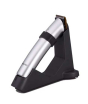 iShopping - Dingling Hair Trimmer (RF-608B)