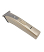 iShopping - Dingling Stainless Steel Blade Trimmer (RF-619)