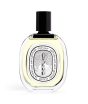 iShopping - Diptyque Oyedo Eau de Toilette For Unisex 100ml
