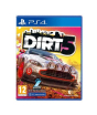 iShopping - Dirt 5 DVD Game For PS4