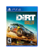 iShopping - Dirt Rally Game For PS4