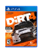 iShopping - DiRT 4 Day One Edition Game For PS4